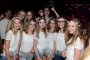Thumbs/tn_Jeugddisco White Edition 464.jpg
